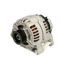 Lichtmaschine OPEL COMBO Kasten / Kombi STARDAX STX100209