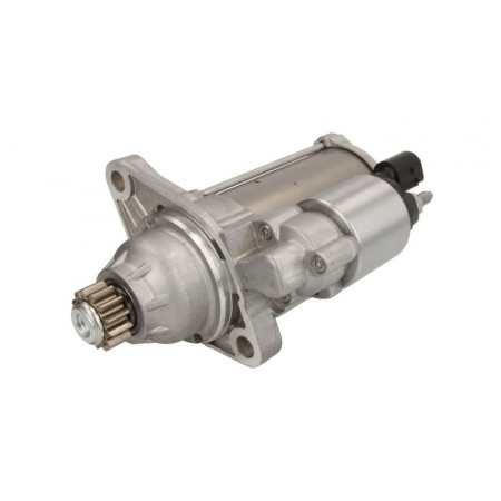 STARDAX STX201375 Elektromotor
