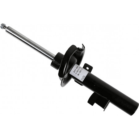 Amortizor Fata Stanga VOLVO V40 1.5-2.5 03.12- SACHS 317 456
