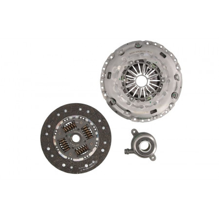 Kupplungssatz Kit 240mm VW AMAROK 2.0/2.0D 09.10- SACHS 3000 990 308