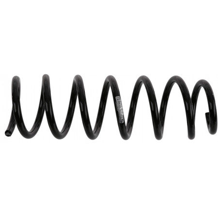 Arc spiral Fata Dreapta/Stanga BMW 5 F11 2.0-4.4 11.09-02.17 SACHS 993 942