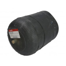 Airbag MERCEDES ATEGO 01.98-10.04 MAGNUM TECHNOLOGIE 5002-03-0228P