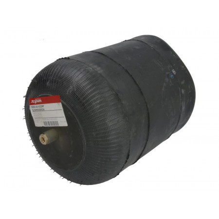 Perna de aer MERCEDES ATEGO 01.98-10.04 MAGNUM TECHNOLOGY 5002-03-0228P