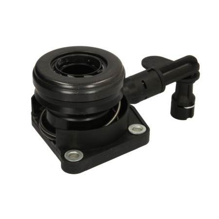 Druklager, koppeling Hydraulisch concentrisch lager VOLVO S40 II V50 FORD FOCUS C-MAX FOCUS II 1.4-1.8 10.03-12.12 AKUSAN F2G005AKN