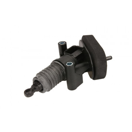 Bomba central, embreagem Bomba central da embreagem 1905mm FORD ECOSPORT TOURNEO COURIER B460 TRANSIT COURIER B460 TRANSIT COURIER B460/MINIVAN 1.0-1.6D 10.13- LUK 511 0612 10