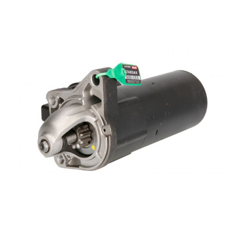 Elektromotor 12V 14kW FORD COUGAR ESCORT CLASSIC ESCORT VI FOCUS I MONDEO I MONDEO II TOURNEO CONNECT TRANSIT CONNECT 1.6-2.0 02.93-12.13 STARDAX STX200250R