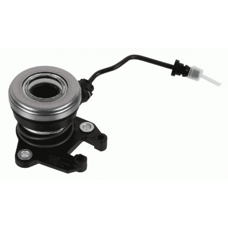Cuscinetto pressione frizione Cuscinetto concentrico idraulico OPEL KARL 1.0/1.0LPG 01.15-03.19 SACHS 3182 654 235