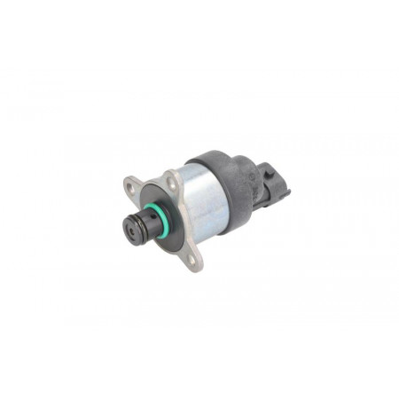Válvula de control de cantidad de combustible (sistema Common-Rail) Válvula de control de cantidad de combustible BOSCH 0 928 400 697