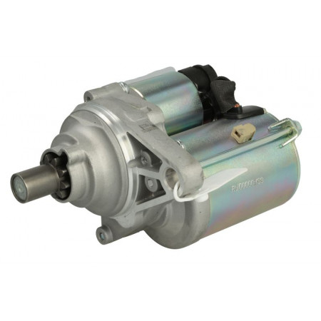 Elektromotor 12V 12kW HONDA FR-V STREAM 1.7 05.01- STARDAX STX210211R