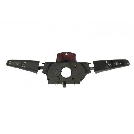 Commutateur de colonne de direction Commutateur combiné sous le volant MERCEDES V 638/2 VITO W638 VW LT 28-46 II TRANSPORTER IV 10.92-07.06 AKUSAN K01W035AKN