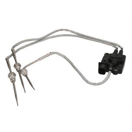 Sensor uitlaatgastemperatuur Uitlaattemperatuursensor DAF AKUSAN DAF-SE-021