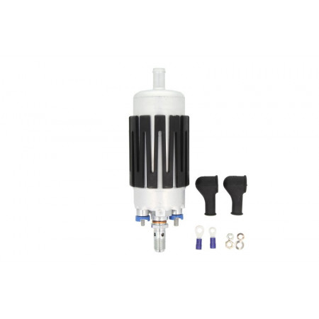 Pompe à essence Bosch pompe à essence électrique 8-12 l/h 65 bar VW / Audi MB Volvo 240 81-92 BOSCH 0 580 464 126