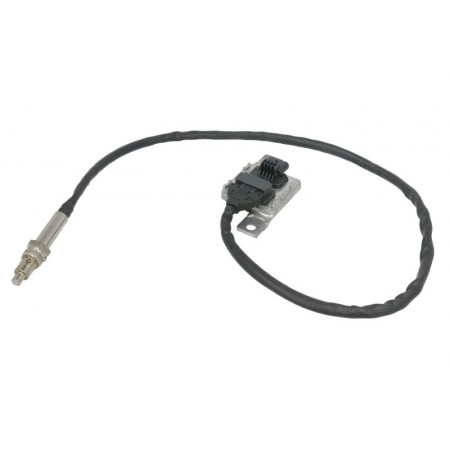 NOx-sensor, NOx-katalysator NOx-sensor AUDI A6 C7 A7 3.0D 11.10-09.18 4MAX 0219-08-0028NOX