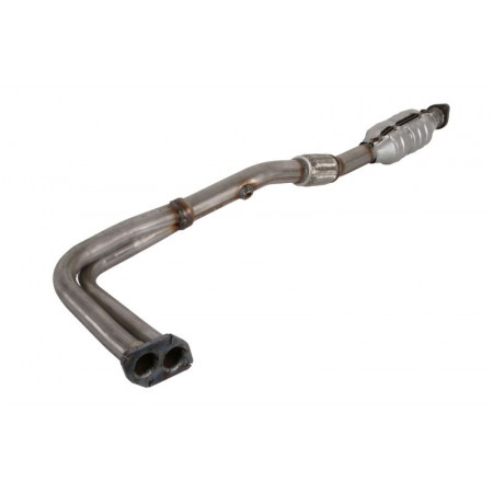 Catalyst EURO 2 OPEL VECTRA B 1.8/2.0 09.95-09.00 JMJ JMJ 290255