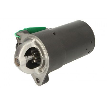 Elektromotor 12V 1kW CHEVROLET MATIZ SPARK DAEWOO MATIZ TICO SUZUKI WAGON R+ 0.8-1.2 01.96- STARDAX STX200084R