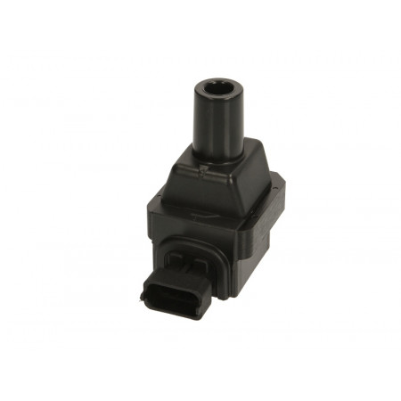 Bobina de inducción Bobina de encendido Bosch PB E420 W210 96-97 91-98 W140 S400-500 BOSCH 0 221 504 001