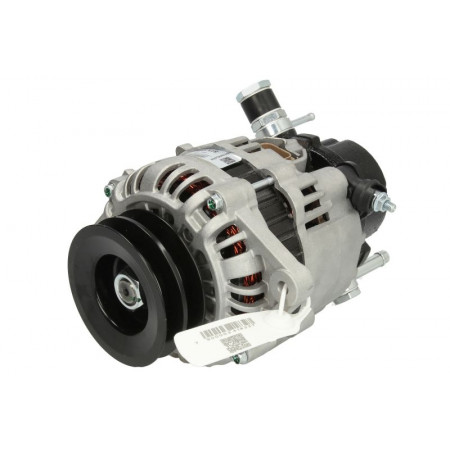 Alternador 12V 70A NISSAN PATROL GR IV PATROL III/2 2.8D 05.86-06.97 STARDAX STX100528R