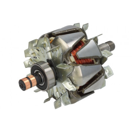 Rotor, dynamo Rotordynamo 80A BOSCH 1 986 AE0 785