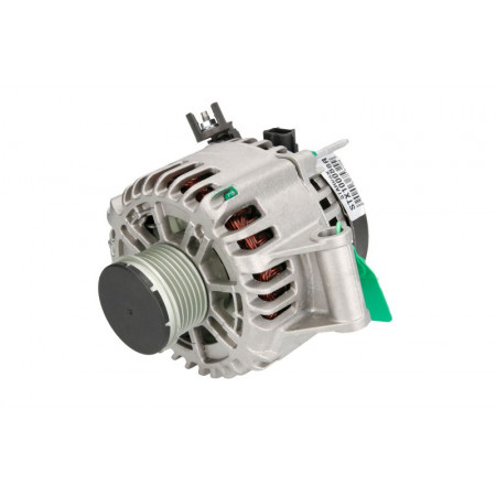 Alternateur 12V 115A FORD MONDEO III 1.8/2.0 10.00-03.07 STARDAX STX100088R