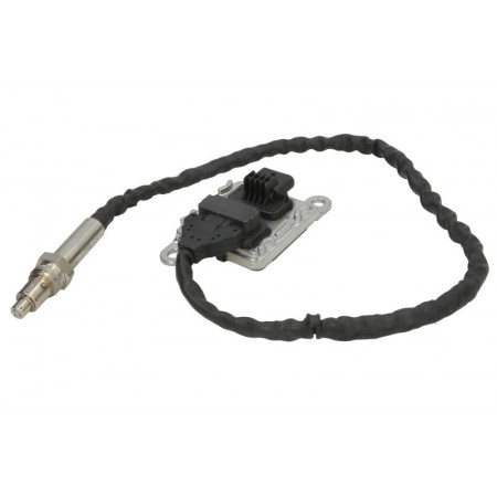 NOx-sensor, NOx-katalysator NOx-sensor MERCEDES A V177 A W177 B SPORTS TOURER W247 C A205 C C205 C T-MODEL S205 C W205 CLS C257 E A238 E ALL-TERRAIN S213 E C238 1.5D-2.9D 10.15- 4MAX 0219-08- 0039NOX