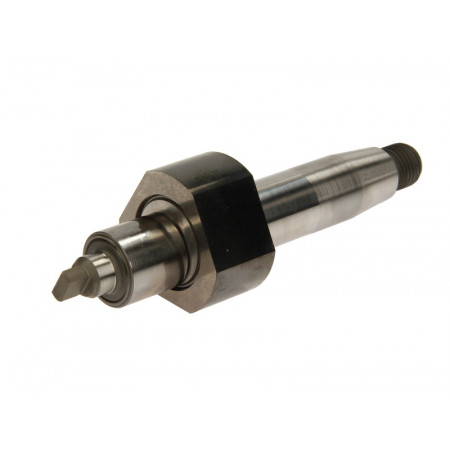 Injection pump shaft Eccentric shaft BOSCH F 00N 202 845