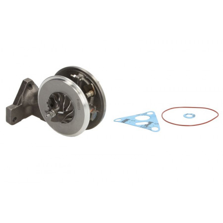 CHRA turbo core VW TRANSPORTER V plate-forme/châssis (7JD, 7JE, 7JL, 7JY, 7JZ, 7FD EVORON EVCH0073