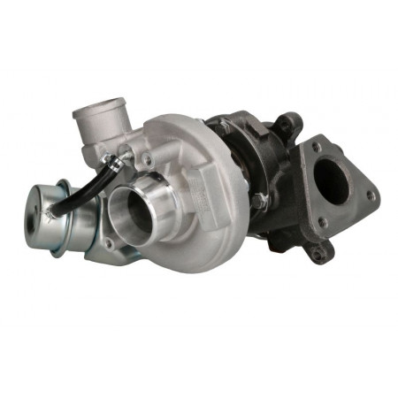 Turbolader Nieuwe VW TRANSPORTER T4 1.9D 10.92-04.03 EVORON EVTC0115