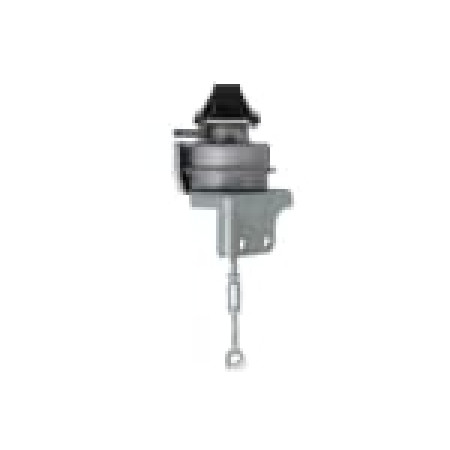 Compressordrukregelklep Regeldruk vullucht met kopieersensor CHEVROLET CAPTIVA OPEL ANTARA A 2.2D 12.10- EVORON EVAC223