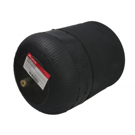 Perna de aer MERCEDES ACTROS ATEGO 04.96- MAGNUM TECHNOLOGY 5002-03-0229P