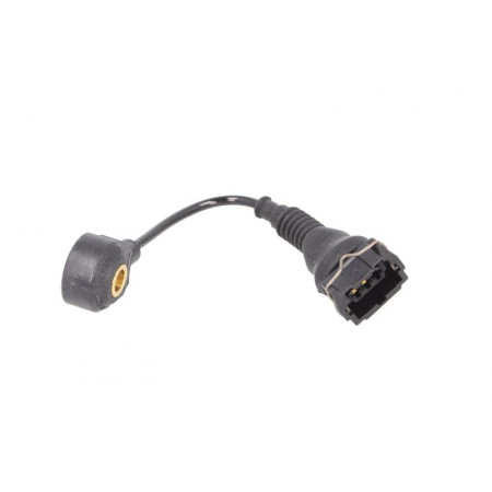 Klopsensor Brandstofsensor BMW 3 E36 5 E34 Z3 E36 2.5/3.0/3.2 03.90-06.01 BOSCH 0 261 231 195