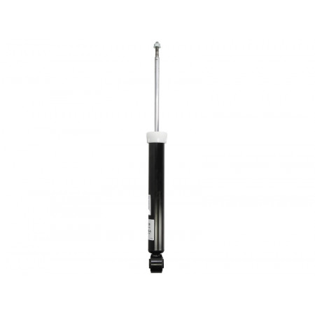 Right/Left Rear Shock Absorber OPEL INSIGNIA A 1.4-2.0D 07.08-03.17 SACHS 315 439