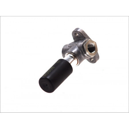 Pompe à essence MAN E2000 EM F2000 HOCL L2000 LIONS CITY LIONS COMFORT M 2000 L M 2000 M M90 NG NL NU SG SU UL MERCEDES CAPACITÉ D0826LF/217/Silent-THD100DD 01.85- BOSCH 0 440 011 007