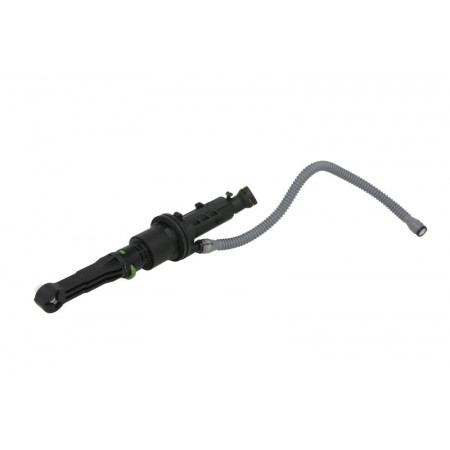 Centrale pomp, koppeling Centrale koppelingspomp CITROEN C5 III PEUGEOT 508 I 1.6-2.0D 02.08- LUK 511 0614 10