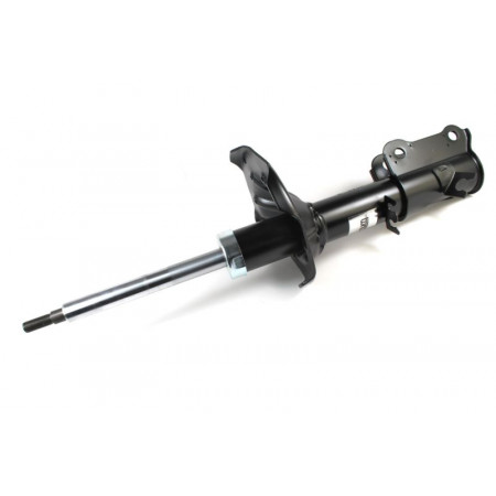 Ammortizzatore anteriore sinistro KIA CARNIVAL I CARNIVAL II 2.5/2.9D/3.5 08.99-06.06 MAGNUM TECHNOLOGY AG0312MT