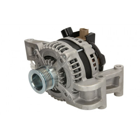 Alternator 12V 150A FORD FOCUS C-MAX FOCUS II 2.0/2.0CNG/2.0LPG 03.04-09.12 STARDAX STX101709