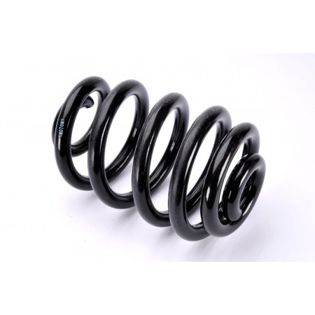 Coil Spring Rear Right/Left MERCEDES VITO W638 2.0-2.3D 02.96-07.03 MAGNUM TECHNOLOGY SM070MT