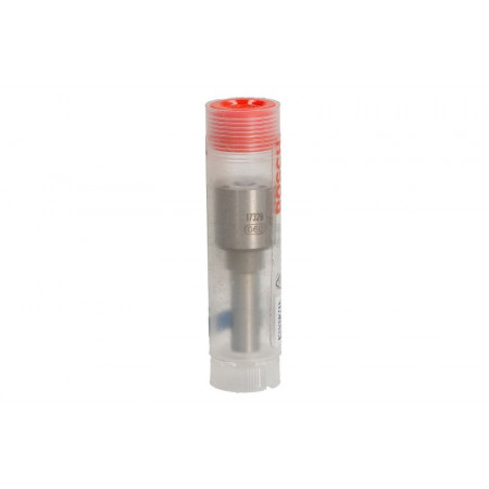 Corp diuza Duza injectorului CR MAN LIONS COACH D2066LOH32-D2876LOH03 09.95- BOSCH 0 433 172 158