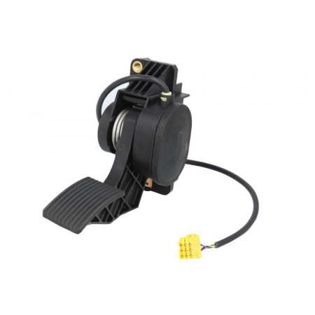 Pedala acceleratie Accelerator pedal MERCEDES AKUSAN MER-AP-004