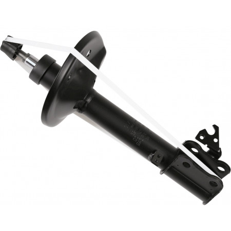 Stoßdämpfer vorne rechts TOYOTA RAV 4 I 2.0 06.94-06.00 SACHS 317 163