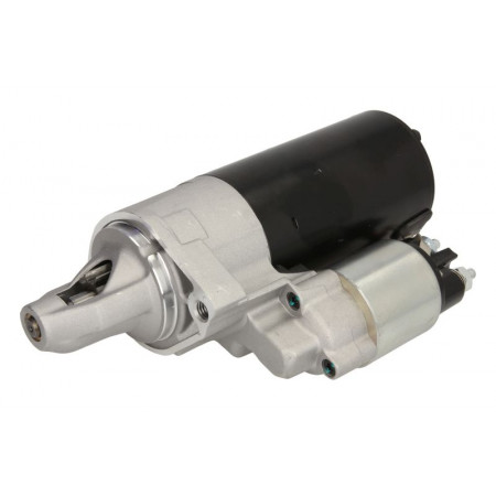 Elektromotor 12V 22kW MERCEDES S C215 S W220 5.8 03.99-03.06 STARDAX STX201402