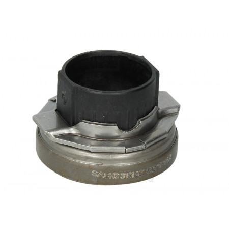 Butée d'embrayage roulement de débrayage BMW 3 E46 5 E39 5 E60 5 E61 X3 E83 X5 E53 Z4 E85 1.6-4.4 03.96-12.10 SACHS 3151 600 512