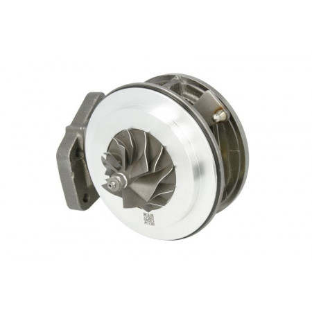 CHRA Turbokern AUDI A6 Avant (4F5, C6) EVORON EVCH0013