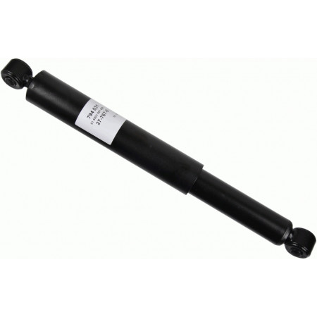 Shock Absorber Rear Right/Left VW TRANSPORTER T2 1.6-2.0 08.67-07.79 SACHS 794 031