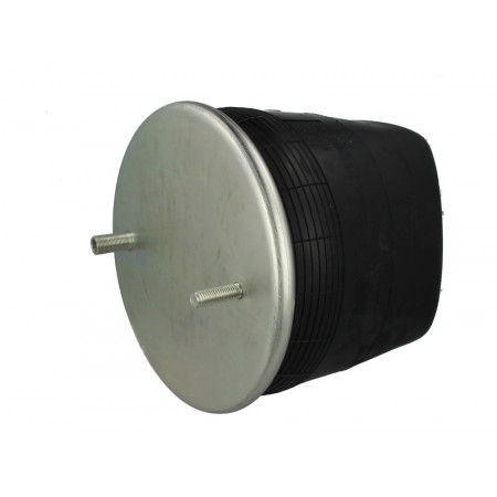 Perna de aer Spate Stanga BPW MAGNUM TECHNOLOGY 5002-03-0082P