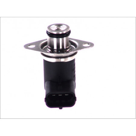 DeNOx-pompmodule Druksensor DAF CF 100 E 18 K tector/100 E 18 tector 100 E 18 P tector 100 E 18 FP tector/100 E 18 W tector 100 E 18 WS tector/100 E 21 100 E 21 BOSCH 0 261 230 150