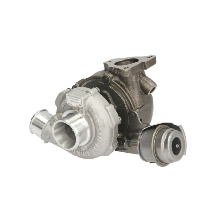 Turbocompresor Nou HYUNDAI I30 KIA CEE&#039;D PRO CEE&#039;D 1.6D 12.06-12.12 GARRETT 766111-5001S