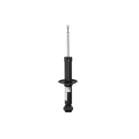 Ammortizzatore Posteriore Destro/Sinistro Quattro AUDI A6 C5 1.8-2.8 02.97-01.05 SACHS 556 285