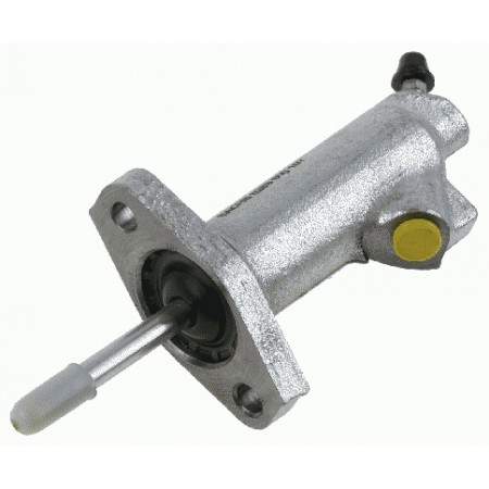 Cylindre récepteur d'embrayage Actionneur d'embrayage BMW 3 E21 3 E30 5 E12 5 E28 6 E24 Z1 1.6-3.5 03.72-06.94 SACHS 6283 600 107