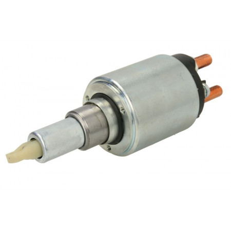 Solenoide motore elettrico Elettromagnete avviamento BOSCH 1 986 SE3 754