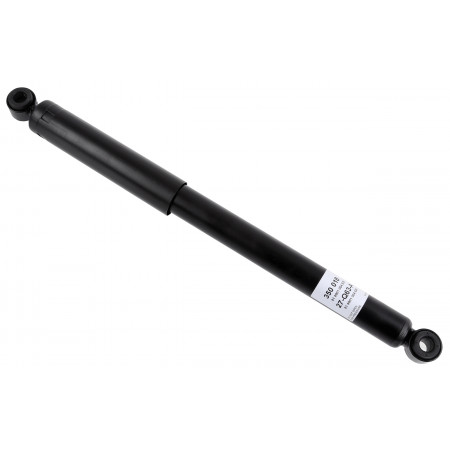 Amortisseur arrière droit/gauche NISSAN NAVARA NP300 NAVARA RENAULT ALASKAN 2.3D 01.15- SACHS 350 018
